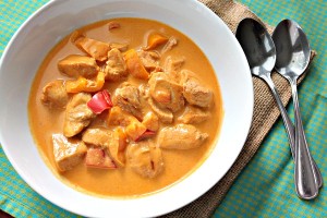 Thai-Red-Curry-Chicken-21